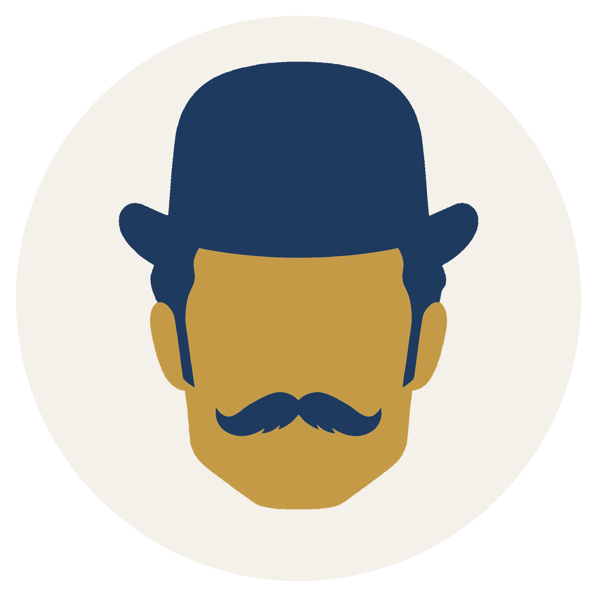 Watson